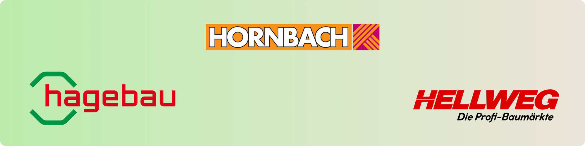 collaboration banner collaboration banner